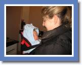 jake & mommy hitting the streets * 2592 x 1944 * (1.29MB)